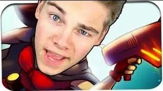 BEST OF LetsTaddl (ohne Hero) [Deutsch/Full-HD]