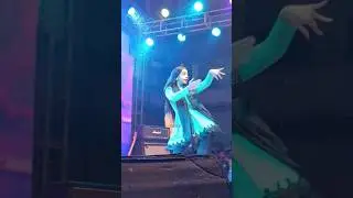 New viral stage show 2026 | ভাইরাল ডান্স ২০২৫ #dance #liveperformance #stageshow