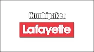 Kombipaket