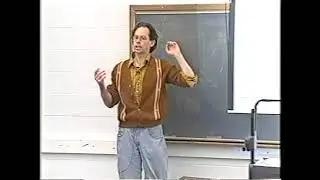 Dan Jurafsky: What's up with the pronunciation variation? Why it's so hard to model and what to d...
