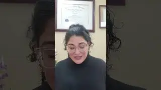Que hacer si me llega Carta de Información  del Programa Parole de Reunification Familiar de Cuba.