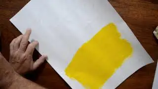 Como fazer Cartaz para Comércio em Geral