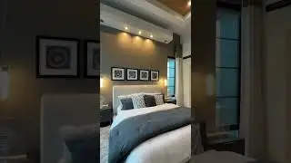 Long Cove Video Tour 7  #realestate #home #lakehomes #luxuryrealestate #ccl #longcovetx #century21