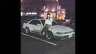 [FREE FOR PROFIT] HARD BOUNCY TRAP TYPE BEAT Dark - Impulse