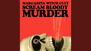 Scream Bloody Murder