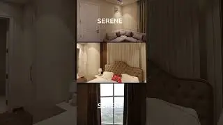Ultra-Luxury Living Awaits with New Projects in Noida | ACE Group