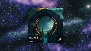 ROYAL&Egrave; - So Far Away (Extended Mix) [ADDICTIVE SOUNDS]