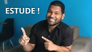 Por que aprender coisas difíceis muda a gente?
