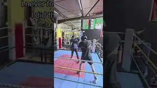#boxing #mma #boxingmindset #rtdoboxing