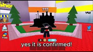 Is Cookie Tower Defence Adding A Fuse Machine?