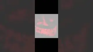 Hellsium - dxdge, obscuremane phonk trollge
