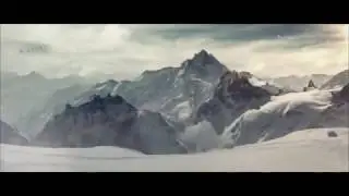 Trailer WW FEST 2017