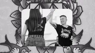 DAMN BROADS - Oi! is here to stay [Fan Video]