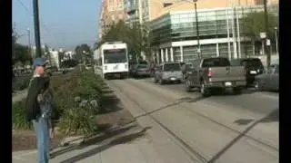 Valley Transit Authority