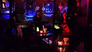 20131215 204840