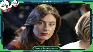 &ldquo;Ha un nuovo fidanzato&rdquo;  Maria Elena Boschi, soffiata bomba dopo l&rsquo;addio a Giulio Berruti