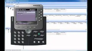 Cisco Unified Contact Center (UCCX) Video Training Series (Preview)