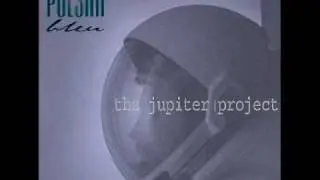 (9) relieve - the jupiter project [by pulsar bleu]