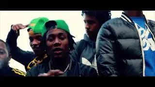 TRAP EN BASSINE 