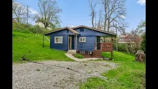 6 E Madison Avenue Irwin, PA | ColdwellBankerHomes.com