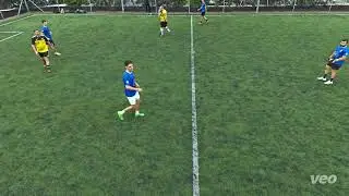 Hellas 10 vs The Firm 5 2026-01-14
