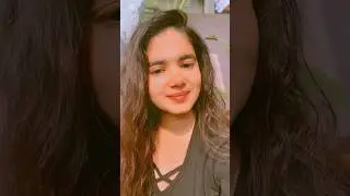 A Day in my Life as a Girl Chasing Independence #minivlog #trending #adayinmylife #viral #song #love