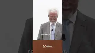 Olhando a escatologia futura