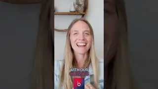 Airtable's Superpowers: Unleash Citizen Developer Potential with Kiley Luft!