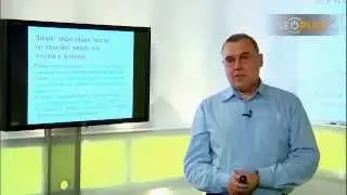 Этот опасный noindex