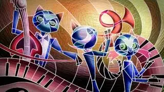 [Dynamix]-Surrealism