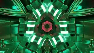 FREE Backstage Design, kaleidoscope, pattern, sparkle, texture, flowery, graphics