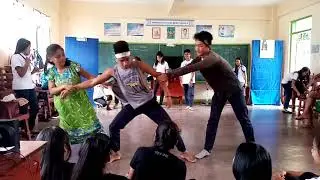 Performance 