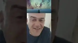 Pijan Karamtic Kaciga napada nepoznatog cocika