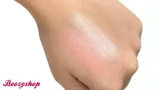 Makeup Revolution   Ultra Sculpt & Contour Kit Ultra Fair C01