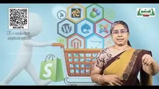 Accsys India Real Or Fake | proff | @AccsysIndiaAjith