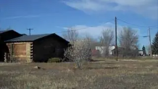 Pierce, CO faces water infrastructure challenges