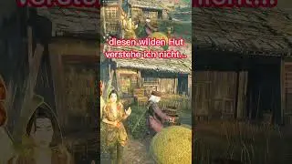 Wie und warum hat man fr&uuml;her so einen Hut getragen?