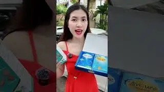 Avisure Mama bổ sung  Acid Folic, DHA cho b&agrave; bầu Vitamin tổng hợp tối ưu hộp 60 vi&ecirc;n