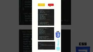Scale up or scale down animation on hover with ReactJS HTML and CSS 