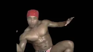 Прямая трансляция пользователя Watch.Me.Forever