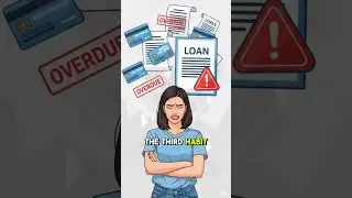 &ldquo;3 Money Mistakes Americans Make (And How to Fix Them)&rdquo;