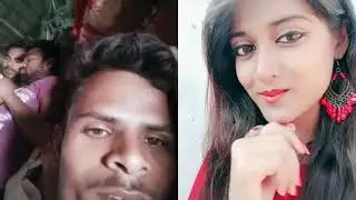 Mithun mahi