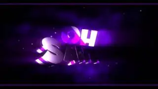 Intro Template - Made with Panzoid! For Video's You Guys Chosse!