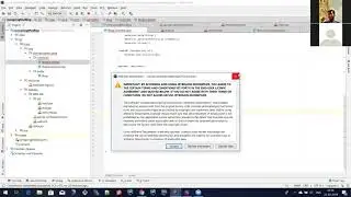 Spring MVC with Hibernate Part 2