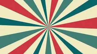Retro Background Video | Retro Background Video Loop | Retro Background Video Free Download |VJ Loop