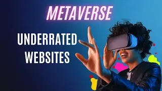 12 Most Underrated Website Of The World you should visit