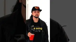 How to start making music tutorial #relatable #gameshow #rap #canada