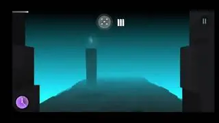 Smash Hit 12x Speed Reverse - Frostbite