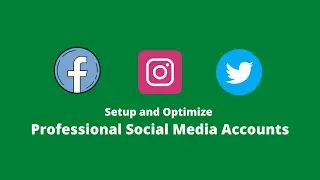 Dinajpur Digital Marketing | Batch 05 | Day 3 | LEDP