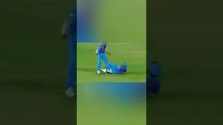 #ChampionsTrophy2025 #final #teamindia #cricket #rohitsharma #viratkohli #indvsnzfinal